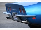 Thumbnail Photo 46 for 1968 Chevrolet Corvette
